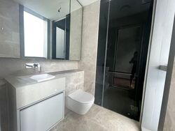Amber Park (D15), Condominium #534643221